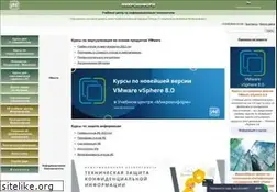 Sites similar to microinform.ru