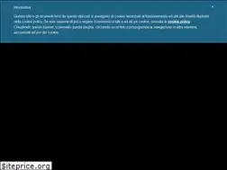 Sites similar to microingranaggi.it