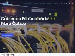 Sites similar to microinstalaciones.com.ar