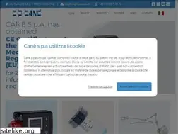 Sites similar to microjet.it