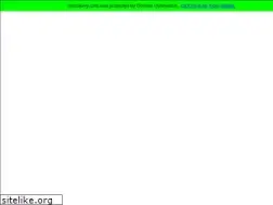 Sites similar to microjivvy.com