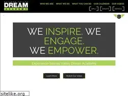 Sites similar to microjobmarkets.com