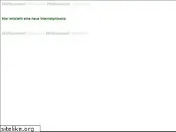 Sites similar to microjoy.com