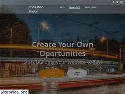 Sites similar to microjoys.net