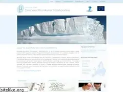 Sites similar to microkelvin.eu