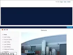 Sites similar to microkerf.co.uk
