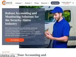 Sites similar to microkey.com