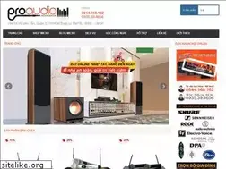Sites similar to microkhongday.vn