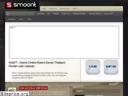 Sites similar to microlab-global.com