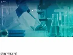 Sites similar to microlabindustrial.com
