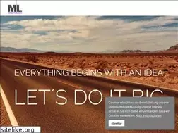 Sites similar to microlabs.de
