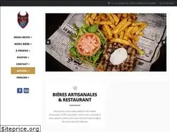 Sites similar to microladiable.com