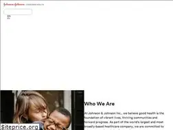 Sites similar to microlax.ca