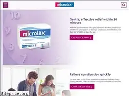 Sites similar to microlax.com.au