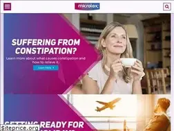 Sites similar to microlax.com