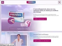 Sites similar to microlax.gr