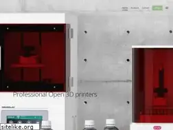 Sites similar to microlay.com