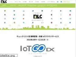 Sites similar to microlink.co.jp