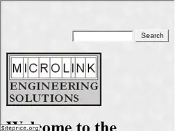 Sites similar to microlink.co.uk