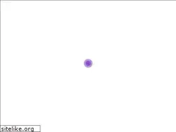 Sites similar to microlink.com.co