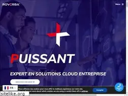 Sites similar to microlink.fr