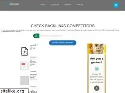 Sites similar to microlinkinc.com