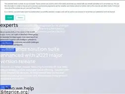 Sites similar to microlistics.com.au