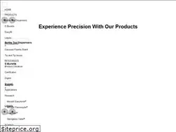 Sites similar to microlit.com