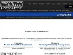 Sites similar to microlite.com