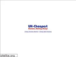 Sites similar to microlite1.com