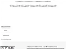 Sites similar to microllc.net