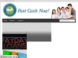 Sites similar to microloansnw.com