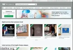 Sites similar to micrologi.com.br