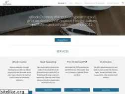 Sites similar to micrologicglobalservices.com