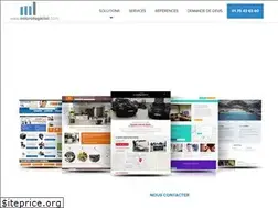 Sites similar to micrologiciel.es