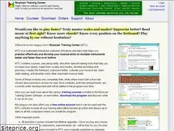 Sites similar to micrologus.com