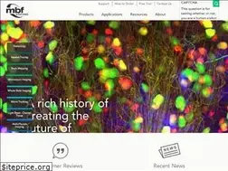 Sites similar to microlucida.com