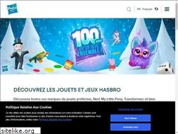 Sites similar to micromachines.fr