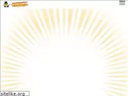 Sites similar to micromagic.jp