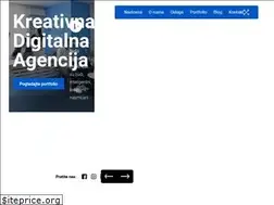 Sites similar to micromedia.at