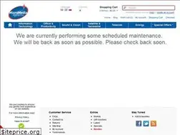 Sites similar to micromedia.com.cy