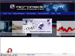 Sites similar to micromedia.info