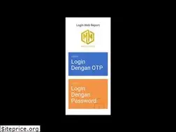 Sites similar to micromedia.webreport.info