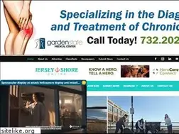 Sites similar to micromediapubs.com
