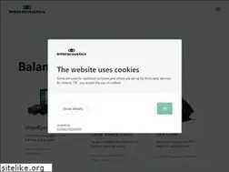 Sites similar to micromedical.com