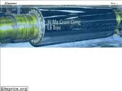 Sites similar to micromet.com.vn
