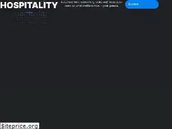 Sites similar to micrometrics.com