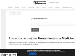Sites similar to micrometros10.com