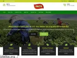 Sites similar to micromind.net