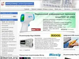 Sites similar to micromir.ucoz.ru